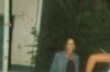 Virginia Dating Online